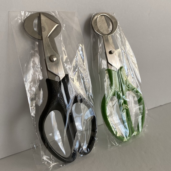 Quail eggs Scissors - Picture 4 of 7